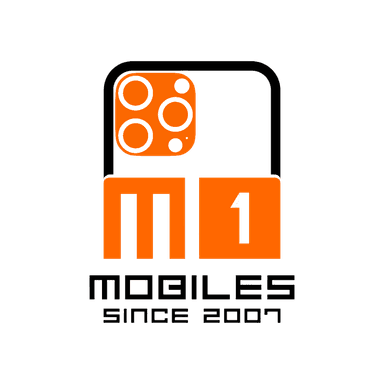 M1 Mobiles